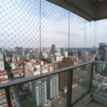 Apartamento à venda ou para alugar com 3 suítes em Pinheiros, São Paulo, SP