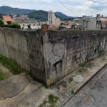 Terreno à venda em Vila Mazzei, São Paulo, SP