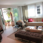 Apartamento à venda com 3 suítes em Real Parque, São Paulo, SP