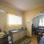 Casa Térrea à venda com 2 quartos, sendo 1 suíte,  em Vila Morse, São Paulo, SP