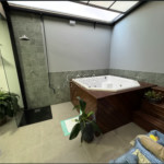Casa em condomínio à venda com 3 quartos, sendo 1 suíte, em Horto Florestal, Sorocaba, SP