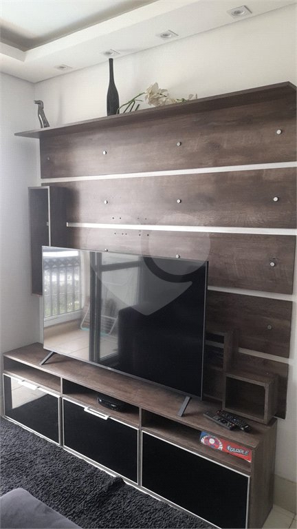 Apartamento à venda com 3 quartos, sendo 1 suíte, em Jardim Japão, São Paulo, SP