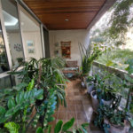 Apartamento à venda com 4 quartos, sendo 2 suítes,  em Tijuca, Rio de Janeiro, RJ