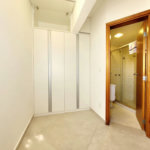 Apartamento à venda, 225 m² por R$ 2.350.000,00 - Aparecida - Santos/SP