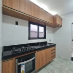 Casa à venda com 3 quartos, sendo 1 suíte,  no condomínio Reserva Ipanema I, Sorocaba - SP