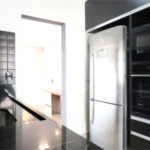 Apartamento para alugar com 3 quartos em Vila Pompéia, São Paulo, SP