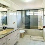 Apartamento à venda com 2 quartos em Vila Olímpia, São Paulo, SP