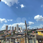 Sobrado à venda com 3 quartos, sendo 1 suíte, em Santa Teresinha, São Paulo, SP