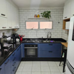 Apartamento à venda com 3 quartos, sendo 1 suíte, em Santana, São Paulo, SP