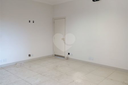 Casa para alugar com 1 quarto, sendo 2 suítes, no Centro, Ribeirão Preto, SP