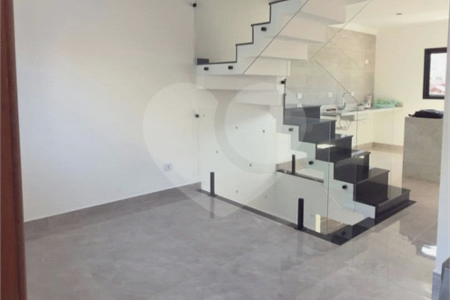 Sobrado à venda com 3 quartos, sendo 1 suíte,  em Mandaqui, São Paulo, SP