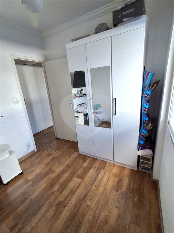 Apartamento à venda com 3 quartos, sendo 1 suíte, em Parque da Vila Prudente, São Paulo, SP