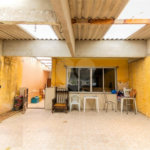 Casa à venda com 3 quartos em Vila Nova Mazzei, São Paulo, SP