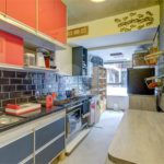 Apartamento à venda ou para alugar com 2 quartos, sendo 1 suíte, em Alto da Boa Vista, São Paulo, SP