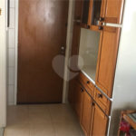 Apartamento à venda com 3 quartos em Tucuruvi, São Paulo, SP