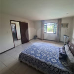 Casa à venda com 3 quartos, sendo 1 suíte, em Campo Grande, Rio de Janeiro, RJ
