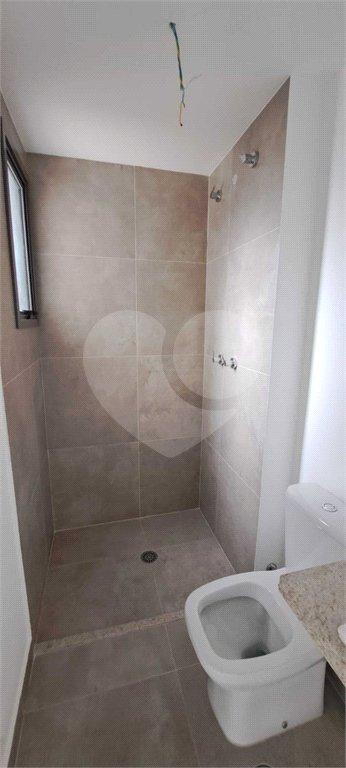 Apartamento à venda com 2 suítes em Indianópolis, São Paulo, SP
