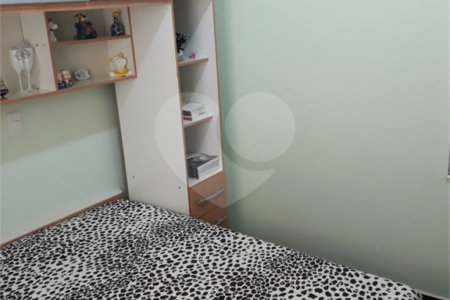 SOBRADO RESIDENCIAL EM EXCELENTE LOCALIZAÇÃO