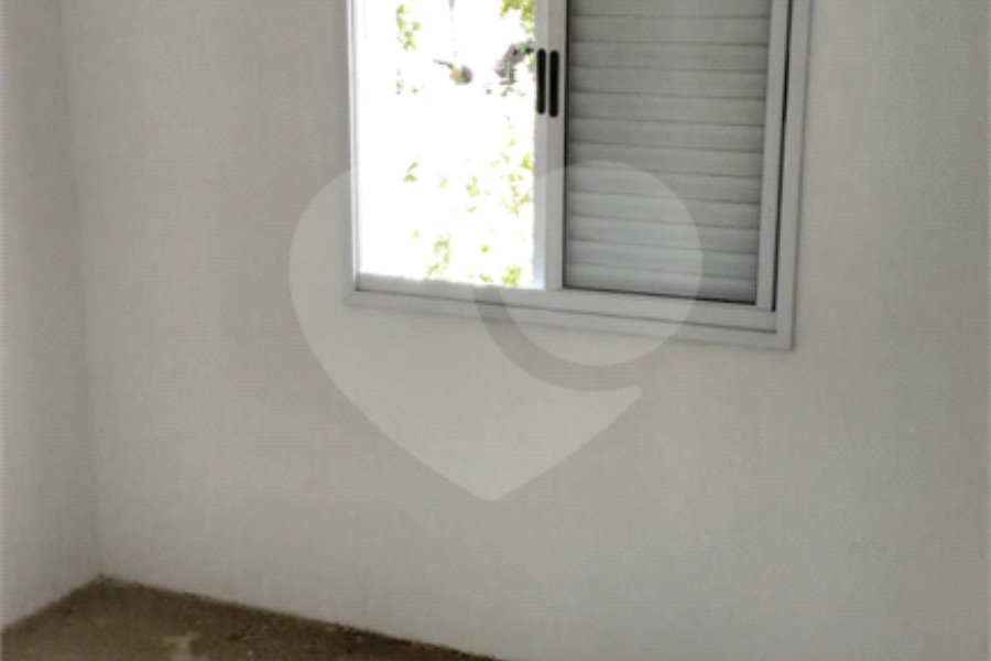 Apartamento à venda com 4 suítes em Santana, São Paulo, SP