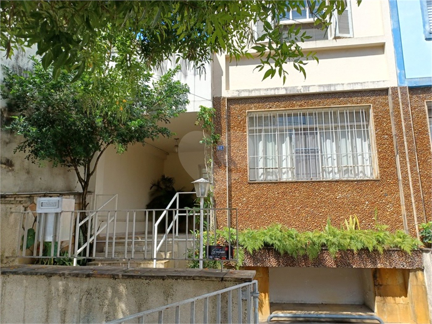 Sobrado à venda com 3 quartos em Santana, São Paulo, SP