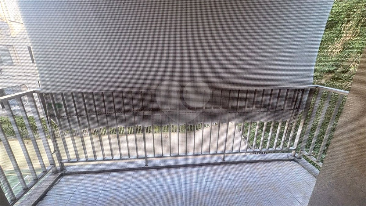 Apartamento à venda com 2 quartos, sendo 1 suíte, em Botafogo, Rio de Janeiro, RJ