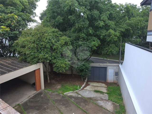 Sobrado à venda com 3 suítes em Tremembé, São Paulo, SP