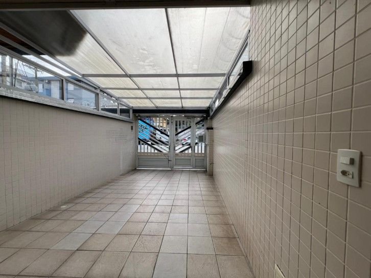 Casa com 3 dormitórios à venda, 161 m² por R$ 1.420.000,00 - Embaré - Santos/SP