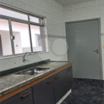 Casa à venda com 2 quartos, sendo 1 suíte, em Jardim Morada do Sol, Indaiatuba, SP