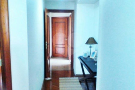 Apartamento à venda com 3 quartos, sendo 2 suítes, em Tatuapé, São Paulo, SP