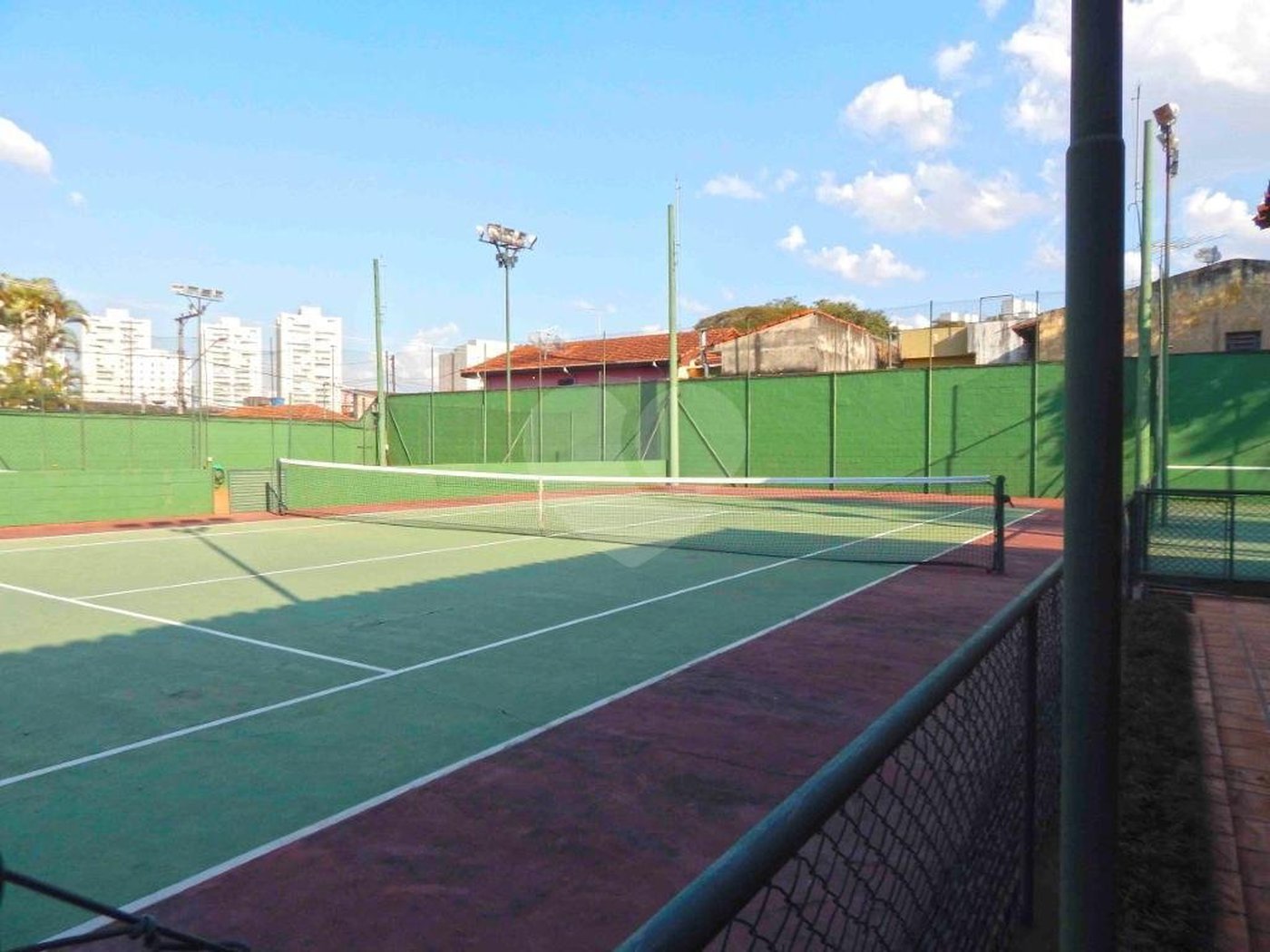Apartamento à venda com 4 suítes em Jardim Marajoara, São Paulo, SP