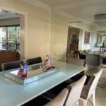 Apartamento à venda com 4 suítes em Morumbi, São Paulo, SP