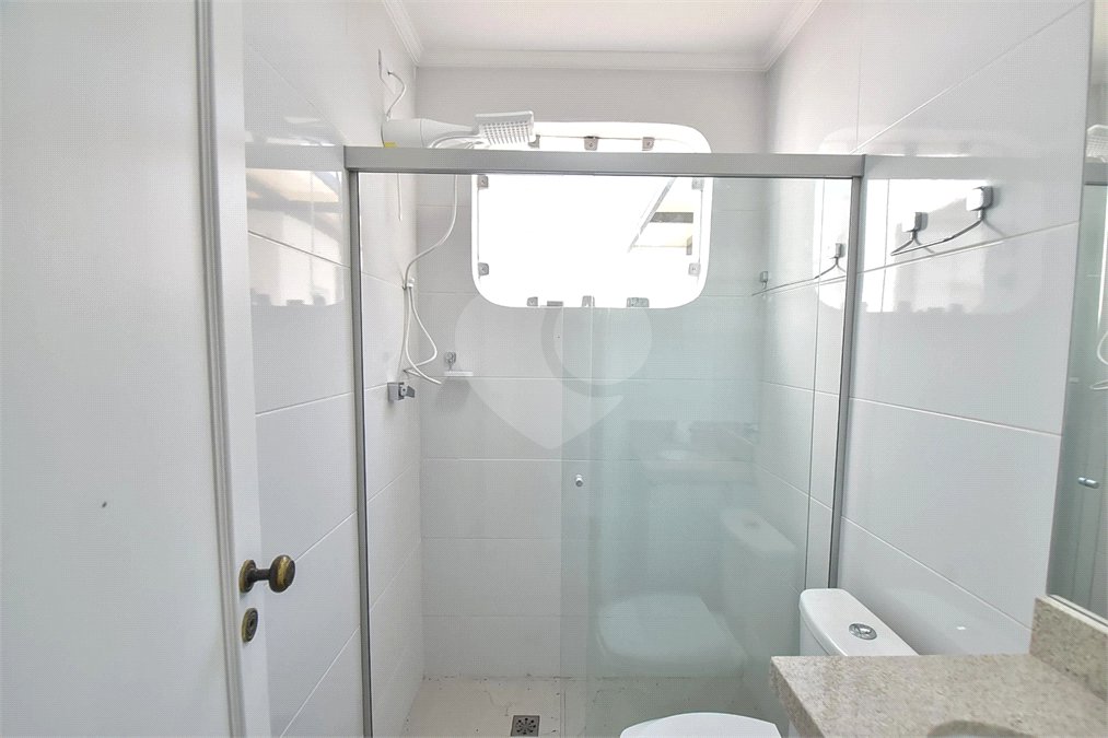 Casa para alugar com 5 suítes em Vila Mariana, São Paulo, SP