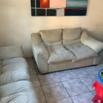 Sobrado à venda ou para alugar com 3 quartos em Vila Dom Pedro Ii, São Paulo, SP