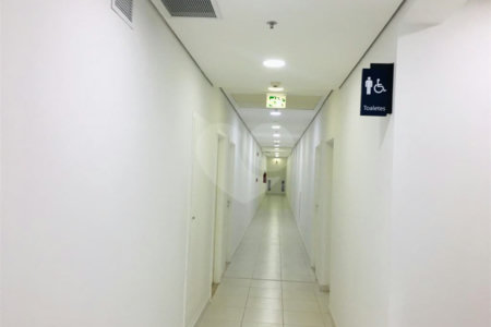 Sala para alugar no Centro, São Bernardo do Campo, SP