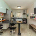 Sobrado à venda com 3 quartos, sendo 1 suíte, em Jardim Franca, São Paulo, SP