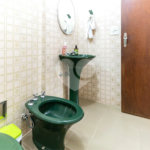 Apartamento à venda com 2 quartos, sendo 1 suíte, em Tijuca, Rio de Janeiro, RJ