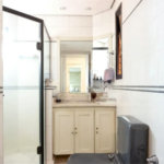 Apartamento à venda com 4 suítes em Vila Ida, São Paulo, SP