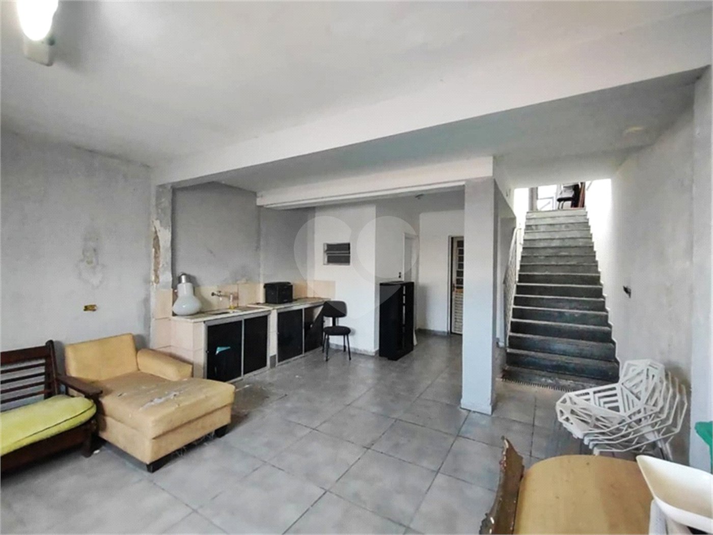 Casa à venda com 3 quartos, sendo 1 suíte, em Vila Mazzei, São Paulo, SP