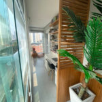 Apartamento à venda com 3 suítes em Tatuapé, São Paulo, SP