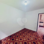 Casa à venda com 2 quartos em Núcleo Habitacional Brigadeiro Faria Lima, Indaiatuba, SP