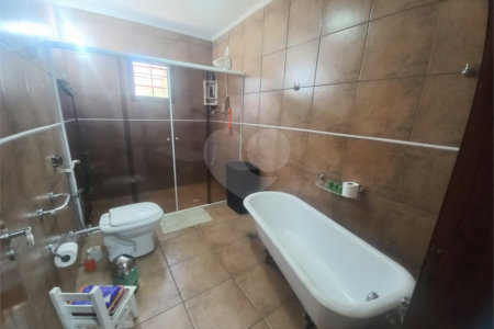 Chácara à venda com 2 quartos, sendo 1 suíte,  em Barreirinho, Araçoiaba da Serra, SP