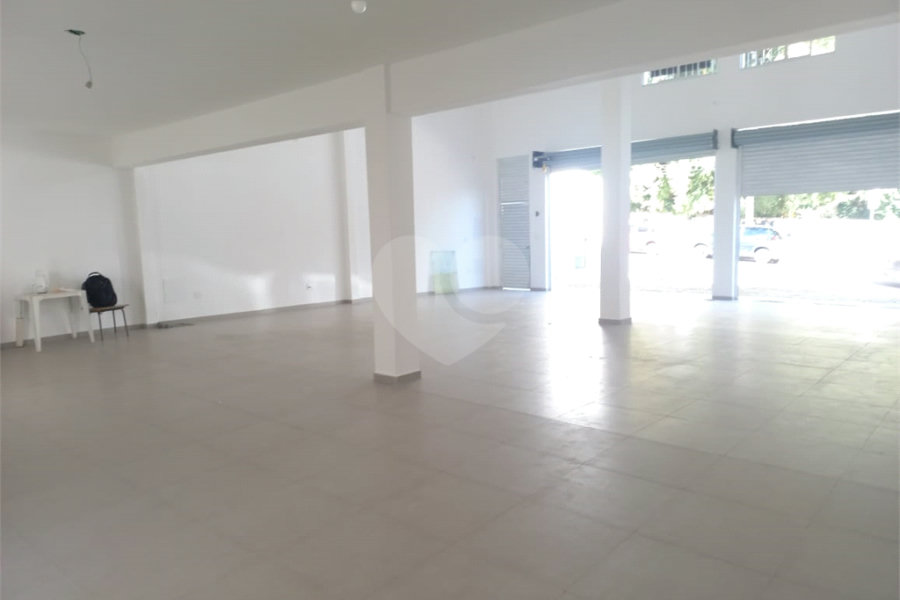 Salão Comercial para alugar em Mandaqui, São Paulo, SP