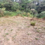 Terreno à venda em Barreiro, Mairiporã, SP