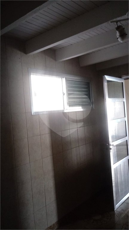 Casa Térrea à venda com 2 quartos em Freguesia do Ó, São Paulo, SP