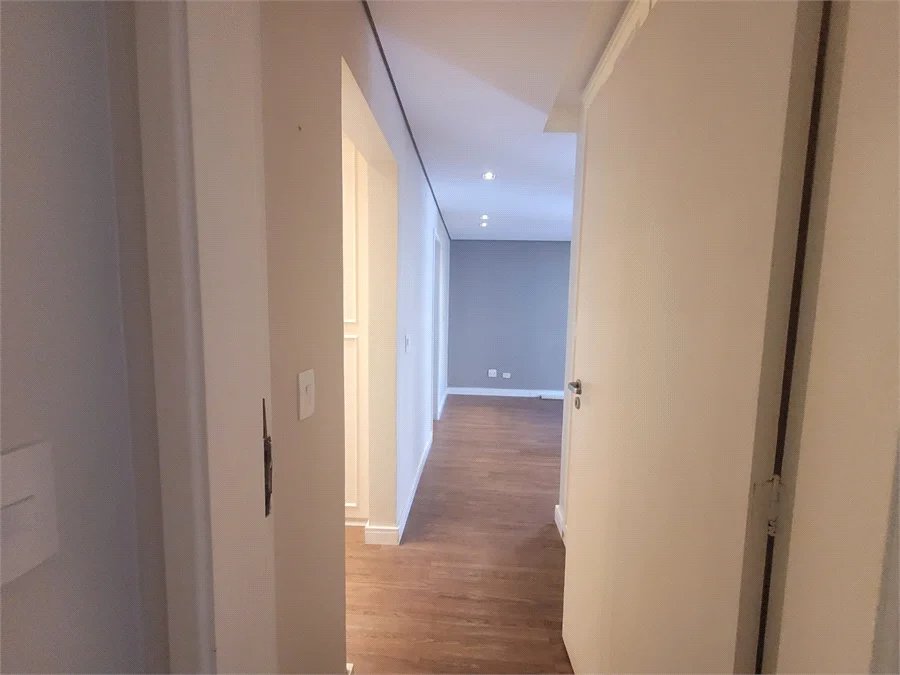 Apartamento à venda com 3 quartos, sendo 2 suítes, em Vila Leopoldina, São Paulo, SP