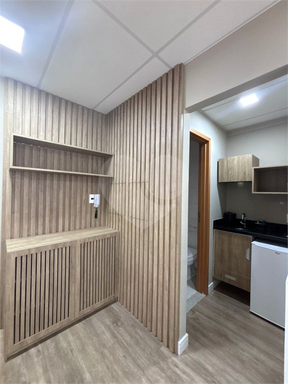 Sala à venda em Alvinópolis, Atibaia, SP