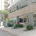 Studio à venda com 1 quarto em Perdizes, São Paulo, SP