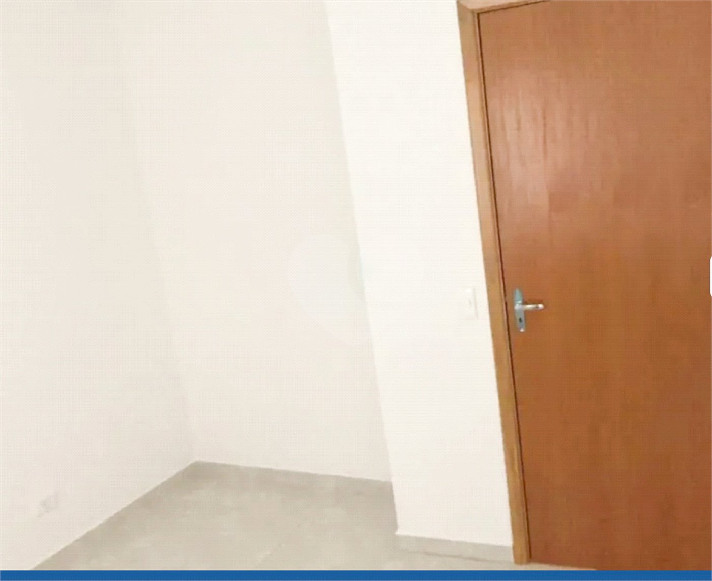 Casa à venda com 2 quartos em Jaçanã, São Paulo, SP