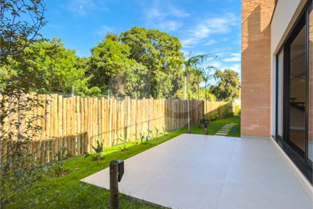 Casa à venda com 3 suítes no condomínio Residencial Evidencias Indaiatuba, Indaiatuba - SP