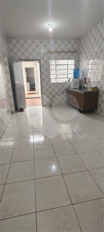 Casa à venda com 4 quartos, sendo 1 suíte, em Jardim do Estádio, Itu, SP